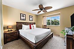 Waikoloa Colony Villas 1503