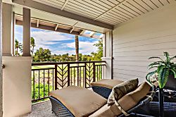 Waikoloa Colony Villas 1503