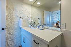 Kanai A Nalu Resort 315