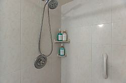 Kanai A Nalu Resort 315