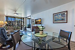 Kanai A Nalu Resort 315