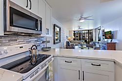 Kanai A Nalu Resort 315