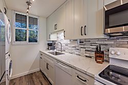 Kanai A Nalu Resort 315