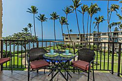 Kanai A Nalu Resort 315