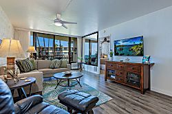 Kanai A Nalu Resort 315