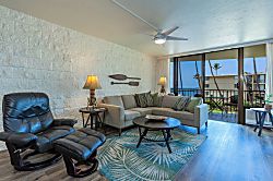 Kanai A Nalu Resort 315