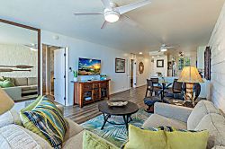 Kanai A Nalu Resort 315