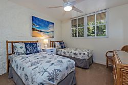 Kanai A Nalu Resort 315