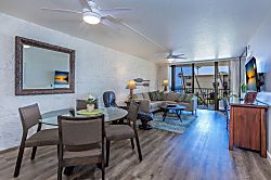 Kanai A Nalu Resort 315