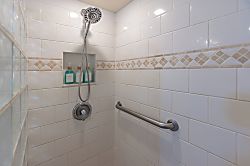 Kanai A Nalu Resort 315