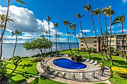 Kanai A Nalu Resort 315