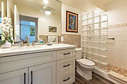 Kanai A Nalu Resort 315