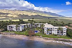 Kanai A Nalu Resort 315