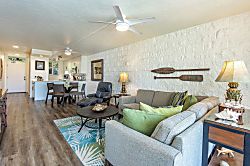 Kanai A Nalu Resort 315