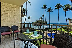 Kanai A Nalu Resort 315