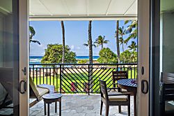 Ocean Villas at Turtle Bay 203