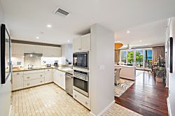 Ocean Villas at Turtle Bay 203