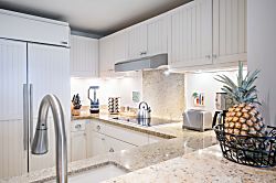 Ocean Villas at Turtle Bay 203