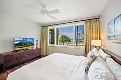 Ocean Villas at Turtle Bay 203