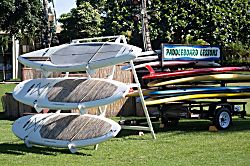 Wailea Seashore Suite K507