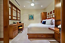 Wailea Seashore Suite K507