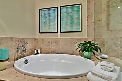 Wailea Seashore Suite K507