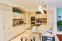 Wailea Seashore Suite K507