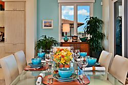 Wailea Seashore Suite K507