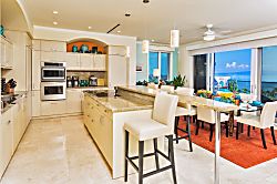 Wailea Seashore Suite K507