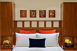 Wailea Seashore Suite K507