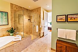 Wailea Seashore Suite K507