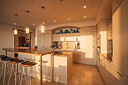 Wailea Seashore Suite K507