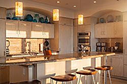 Wailea Seashore Suite K507
