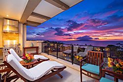 Wailea Seashore Suite K507