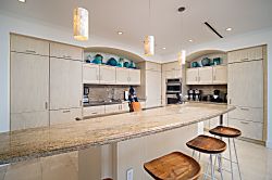 Wailea Seashore Suite K507