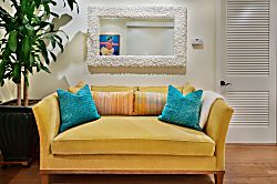 Wailea Seashore Suite K507