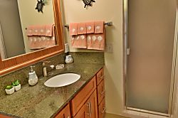 Jenny's  Cottage Waikiki