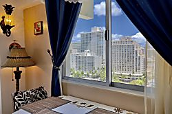 Jenny's  Cottage Waikiki