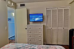 Jenny's  Cottage Waikiki