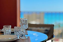 Jenny's  Cottage Waikiki