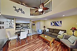 Kihei Garden Estates A202