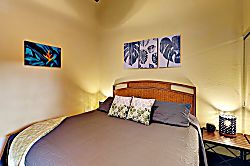 Kihei Garden Estates A202