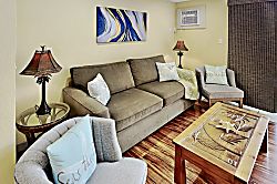 Kihei Garden Estates A202