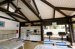 Kihei Garden Estates A202