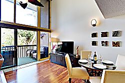 Kihei Garden Estates A202