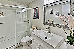 Kihei Garden Estates A202