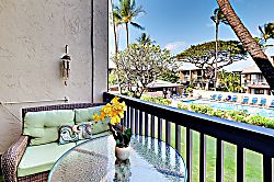 Kihei Garden Estates A202