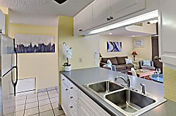 Kihei Garden Estates A202