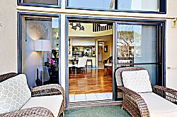 Kihei Garden Estates A202