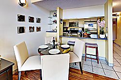 Kihei Garden Estates A202